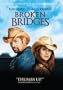 Broken Bridges