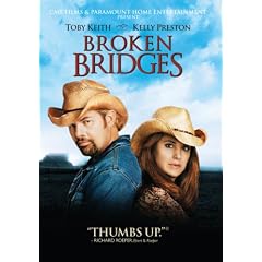 Broken Bridges