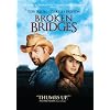 Broken Bridges
