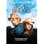 Broken Bridges