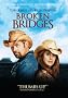 Broken Bridges Broken Bridges