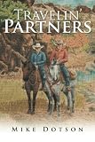 ISBN 9781490814889 product image for Travelin' Partners | upcitemdb.com