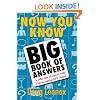 Now You Know Big Book of Answers