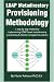 LDAP Metadirectory Provisioning Methodology: a step by step method to implementing LDAP based metadirectory provisioning & identity management systems