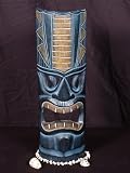 Decorative Masks
