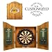 Search : NBA Dartboard - Toronto-Raptors