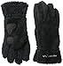 Columbia Women's with Pearl Plush Glove