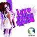 Bottle Rats - Single [Explicit] at Amazon mp3: 51aehoTgcBL._SL75_