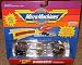 Micro Machines Insiders #14 Collection cover image
