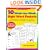 10 Week-by-Week Sight Word Packets: An Easy System for Teaching the First 100 Words from the Dolch List to Set the Stage for Reading Success