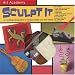 Art Academy: Sculpt It
