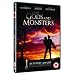 Gods And Monsters [DVD]