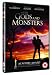 DVD : Gods And Monsters [DVD]