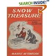 Snow Treasure: 2