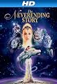 The Neverending Story