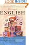 The Story of English: Third Revised Edition