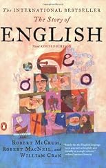 The Story of English