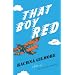 That Boy Red