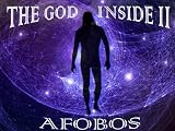 The God Inside II