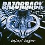 Animal Anger