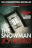 The Snowman