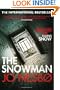 The Snowman