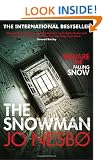 The Snowman