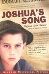 Joshua's Song