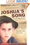 Joshua's Song