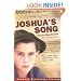 Joshua's Song