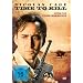 Das faschistische Italien im Film