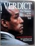 Verdict: The Chronicle of the O. J. Simpson Trial