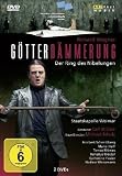 Gotterdammerung