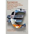 European Military Prospects, Economic Constraints, and the Rapid Reaction Force (2001)