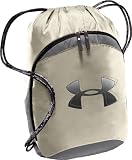 Armour Select® Sackpack Bags by Under Armour