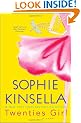Twenties Girl: A Novel