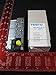 SOLENOID VALVE W/BLOCK FESTO VMPA1-M1H-G-M7-PI