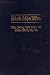 Sach Mac Mon: Mot Chung Thu Khac Ve Chua Gie Su Ky To: Book of Mormon in Vietnamese (1995 Navy Hardcover Printing, Vietnamese Second Edition)