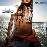 Cielo Playtime Classic & Nu Classic