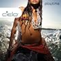 Cielo Playtime Classic & Nu Classic (Continuous Mix)