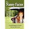 Mom's Choice Awards 2011 - Adult Books - N-Z
