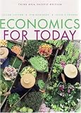 Economics for Today image