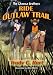 The Chance Brothers Ride Outlaw Trail