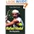 Rafael Nadal: The Biography