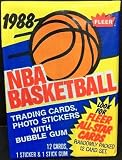 Fleer