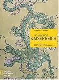 Produkt-Bild: National Geographic History: Das chinesische Kaiserreich: Die Herrscher auf dem Drachenthron