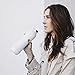 Bobble Insulate, vacuum insulate water bottle, stainless steel, double wall insulation, food-grade 304 stainless steel, cold for 24 hours, hot for 12 hours, 15 fl oz./ 442 mL, Polar