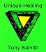 Books : Unique Healing