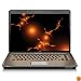 HP Pavilion DV5-1160US 15.4-Inch Laptop (2.0 GHz Intel Core 2 Duo P7350 Processor, 4 GB RAM, 320 GB Hard Drive, DVD Drive, Vista Premium)