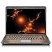 PC Hardware : HP Pavilion DV5-1160US 15.4-Inch Laptop (2.0 GHz Intel Core 2 Duo P7350 Processor, 4 GB RAM, 320 GB Hard Drive, DVD Drive, Vista Premium)